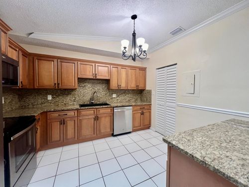 17-1431 Captains Walk, Fort Pierce, FL, 34950 | Card Image