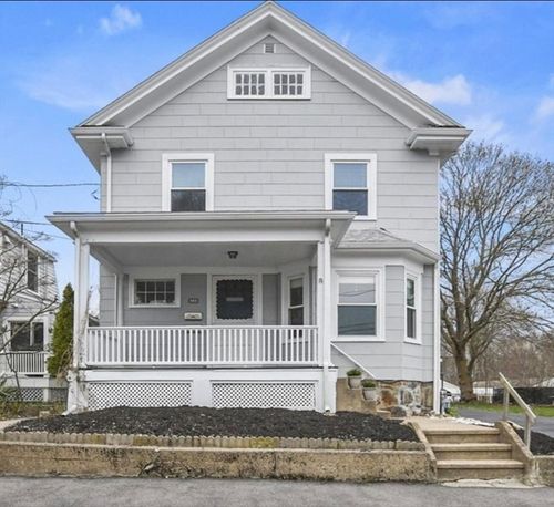 18 James St, Beverly, MA, 01915 | Card Image