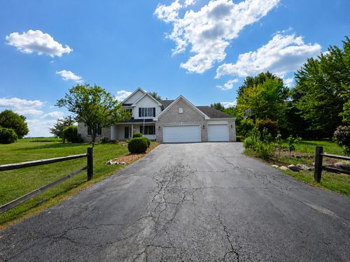 12751 Vestas Pl, Belvidere, IL, 61008-8546 | Card Image