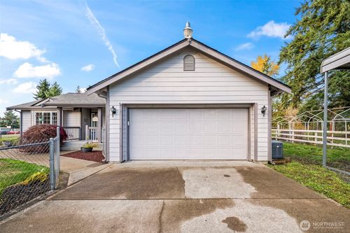 9117 336th St S, Roy, WA, 98580-9437 | Card Image