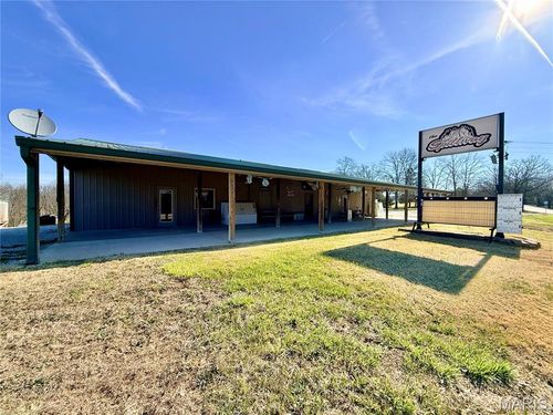 14852 Highway T, Perryville, MO, 63775-7730 | Card Image