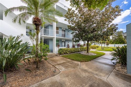 apt-218-5959 Winkler Rd, FORT MYERS, FL, 33919-3339 | Card Image