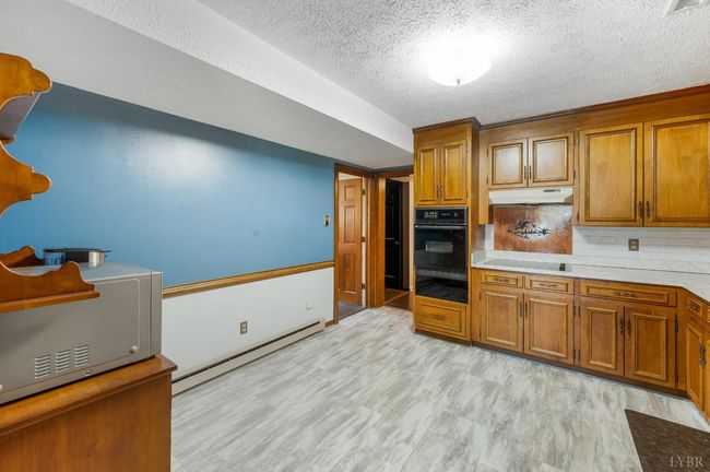 4068 Stage Coach Rd, House other with 4 bedrooms, 4 bathrooms and null parking in Nathalie VA | Image 25