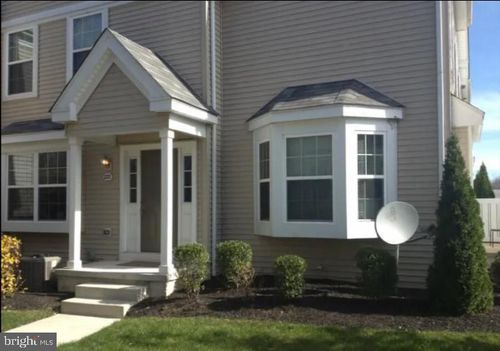 5-233 Flagstone Rd, CHESTER SPRINGS, PA, 19425-3828 | Card Image