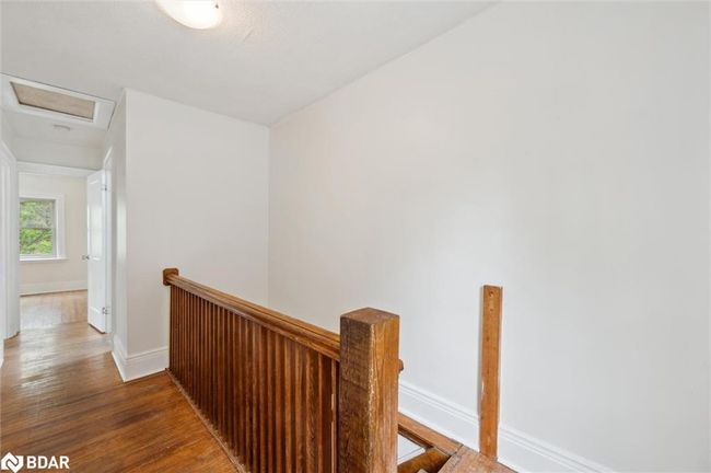 289 Houghton Ave S, House other with 3 bedrooms, 3 bathrooms and 5 parking in Hamilton ON | Image 19