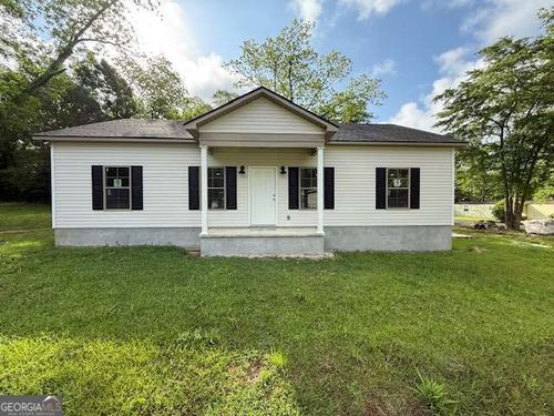 0 Worth St Nw, Poulan, GA, 31781 | Card Image