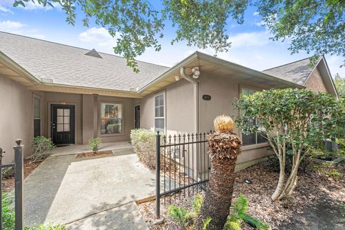 unit-52-4990 Jamestown Ave, Baton Rouge, LA, 70808-3252 | Card Image