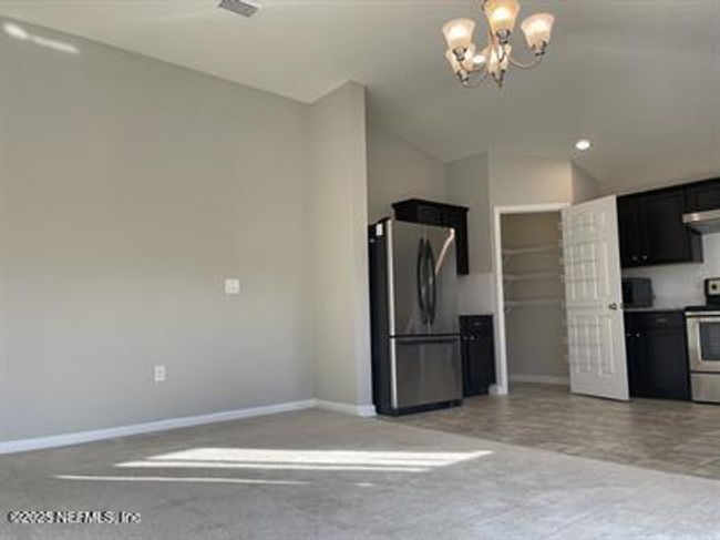805 Trellis Bay Dr, House other with 4 bedrooms, 6 bathrooms and null parking in ST AUGUSTINE FL | Image 5