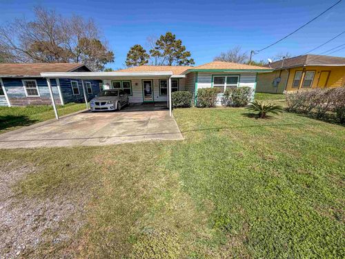 5000 Waco Ave, Port Arthur, TX, 77640 | Card Image