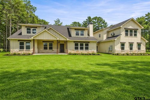 910 Cream Level Rd, Athens, TX, 75751-6819 | Card Image