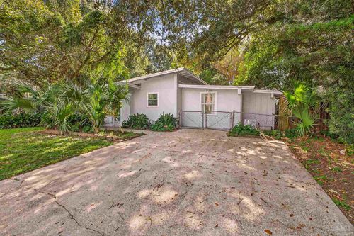 901 S Madison Dr, Pensacola, FL, 32505 | Card Image