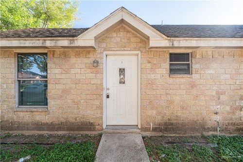 apt-2-3700 Sheraton Ave, Pharr, TX, 78577-4472 | Card Image