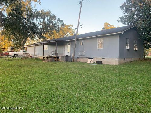 402 Sookalena Street, Marion, MS, 39342 | Card Image