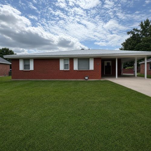 179 Cleveland St, Houma, LA, 70363-6717 | Card Image