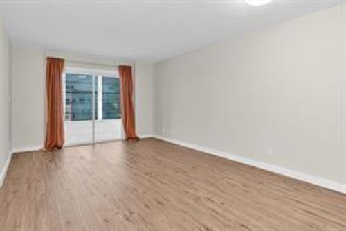 apt-107-8590 Sunrise Lakes Blvd, Sunrise, FL, 33322-1407 | Card Image