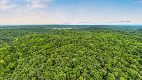 0 Bald Knobs Stiversville Rd, Portland, OH, 45770 | Card Image
