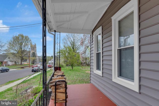 230 Broad St, House other with 3 bedrooms, 2 bathrooms and null parking in SPRING CITY PA | Image 6
