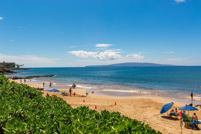 APT-306 - 2653 S Kihei Rd, Condo with 2 bedrooms, 2 bathrooms and null parking in Kihei HI | Image 38
