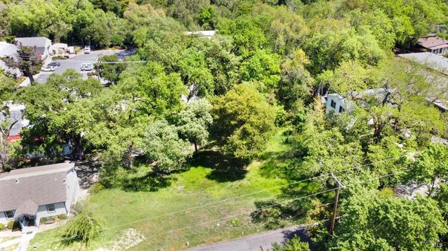 13766 Arnold Dr, Home with 0 bedrooms, 0 bathrooms and null parking in Glen Ellen CA | Image 16
