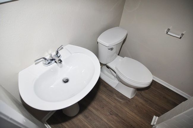 1007 Easy St, House other with 3 bedrooms, 2 bathrooms and null parking in Grapevine TX | Image 14