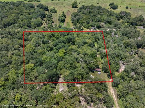 12500 Old Hearne Rd, Bryan, TX, 77807-4646 | Card Image