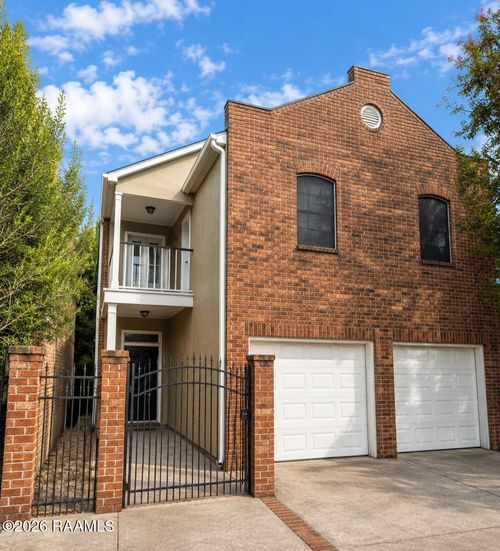 134 Ambiance Cir, Lafayette, LA, 70508-8033 | Card Image