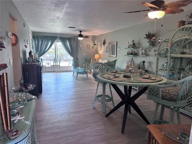 APT-303 - 93 Boundary Blvd, Condo with 2 bedrooms, 2 bathrooms and null parking in ROTONDA WEST FL | Image 6