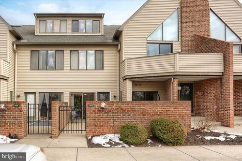 905 Cherrington Dr, HARRISBURG, PA, 17110-9493 | Card Image