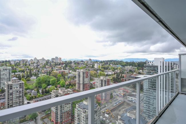 900 Carnarvon Street, Condo with 1 bedrooms, 0 bathrooms and null parking in New Westminster BC | Image 15