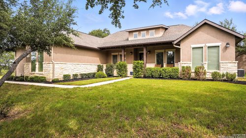 166 Charon Pt, Spring Branch, TX, 78070-5265 | Card Image