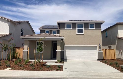 5040 Rain Shadow Way, Roseville, CA, 95747 | Card Image