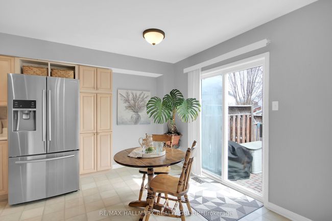 37 Sutcliffe Terr, House attached with 3 bedrooms, 3 bathrooms and 2 parking in Nepean ON | Image 10