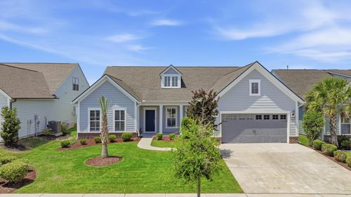 1211 Tarisa Ave, Myrtle Beach, SC, 29572-8189 | Card Image