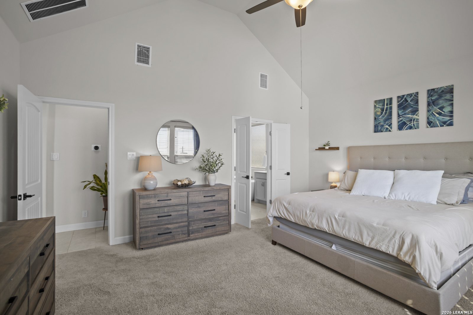 Residential in San Antonio 4