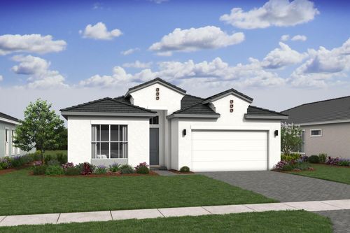 24-6770 Se Lost Pine Dr, Stuart, FL, 34997-7335 | Card Image