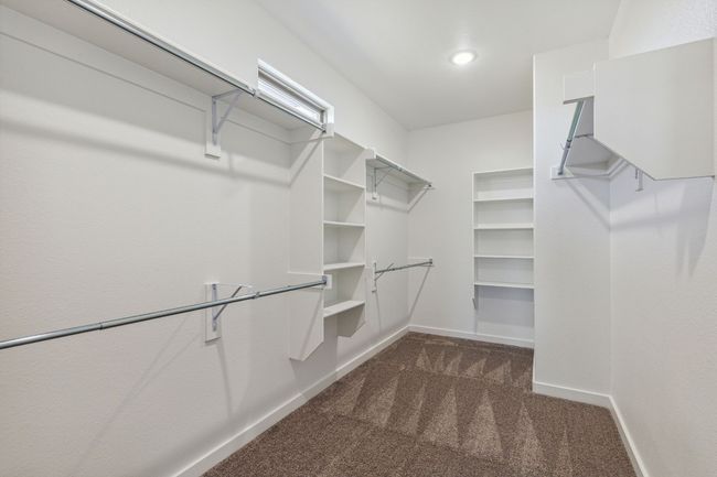 304 Bendecido Loop, House other with 4 bedrooms, 4 bathrooms and 2 parking in Elgin TX | Image 21