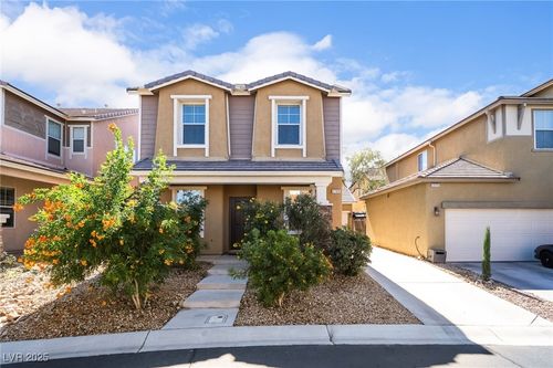 2769 Rochester Run Ave, Henderson, NV, 89052-5068 | Card Image