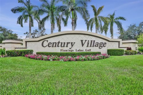 apt-404a-1651 Sw 127th Ave, Pembroke Pines, FL, 33027-6848 | Card Image
