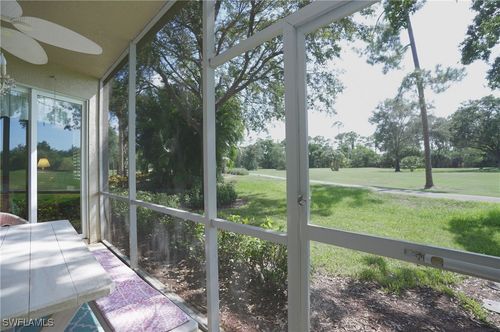 unit-102-3435 Laurel Greens Ln S, NAPLES, FL, 34119-7995 | Card Image