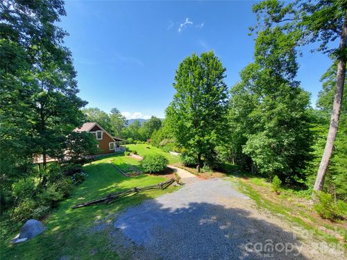382 First Broad Dr, Bostic, NC, 28018-5608 | Card Image