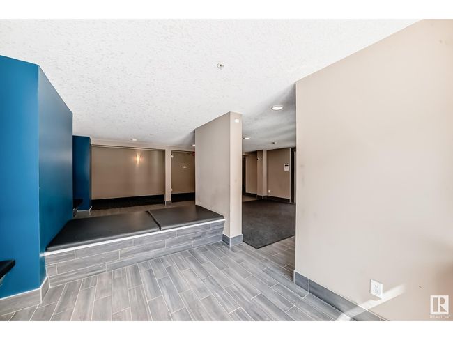 148 - 348 Windermere Rd Nw, Condo with 2 bedrooms, 2 bathrooms and null parking in Edmonton AB | Image 44