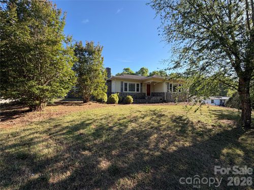 3838 Cliffside Rd, Mooresboro, NC, 28114-8631 | Card Image