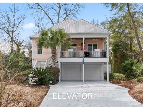 43 Cottage Dr, Murrells Inlet, SC, 29576-7877 | Card Image