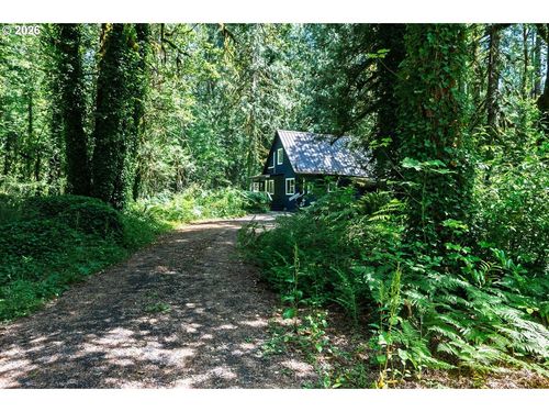 64277 E Brightwood Loop Rd, Brightwood, OR, 97011-8703 | Card Image