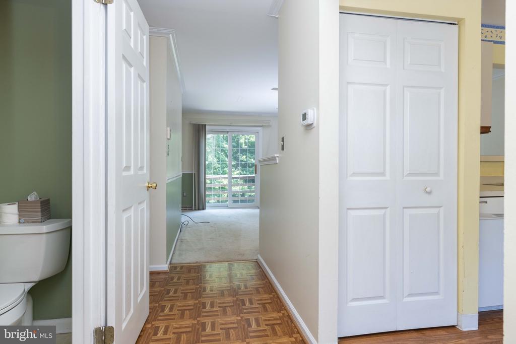 Residential in WILMINGTON 4