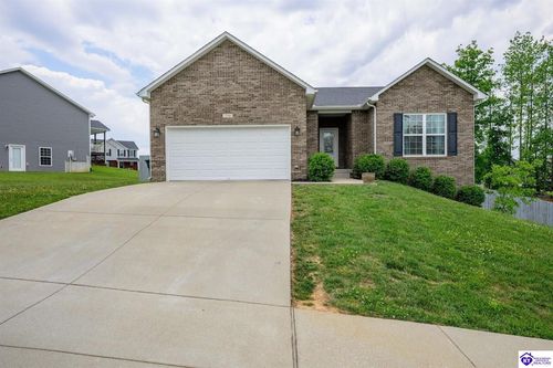 236 Butterfield Drive, Elizabethtown, KY, 42701 | Card Image
