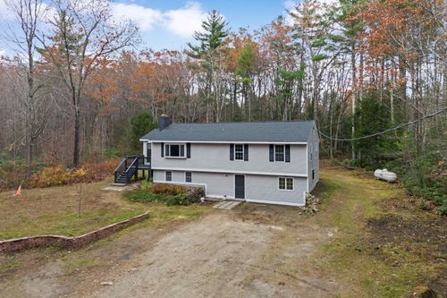 28A Rocky Pond Rd, Brookline, NH, 03033 | Card Image