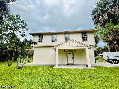 4341 12th Ave Se, Naples, FL, 34117-9165 | Card Image