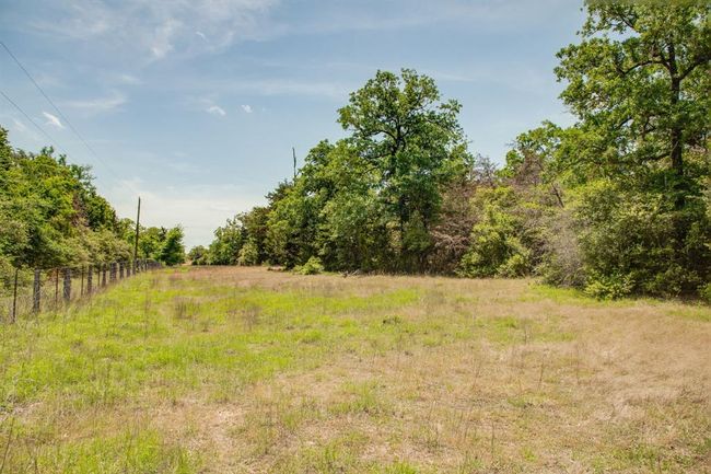 499 County Road 331, Home with 2 bedrooms, 2 bathrooms and null parking in Milano TX | Image 17