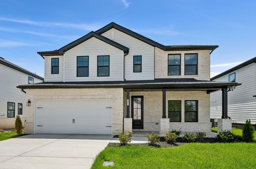 377 Kessel St, Lebanon, TN, 37087-6081 | Card Image